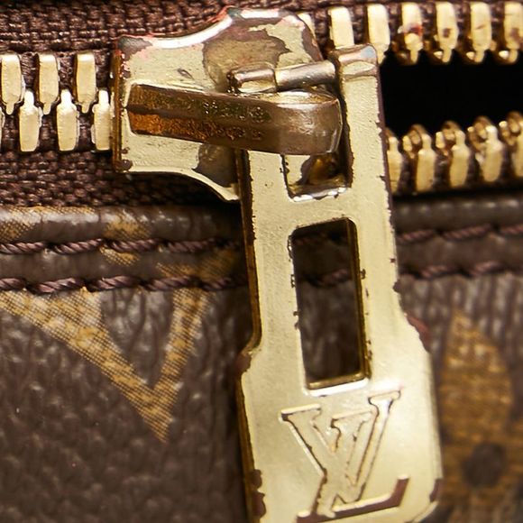 Alma PM - Picture 10 of 10